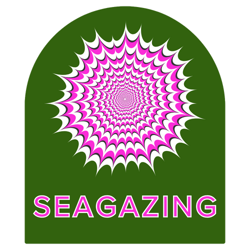 Seagazing HQ